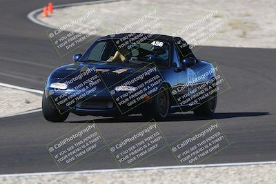 media/Oct-04-2025-Speed Ventures (Sat) [[3f074c1365]]/Orange/Session 2 (Turn 3)/